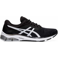 GEL-PULSE 11 GEL-PULSE 11