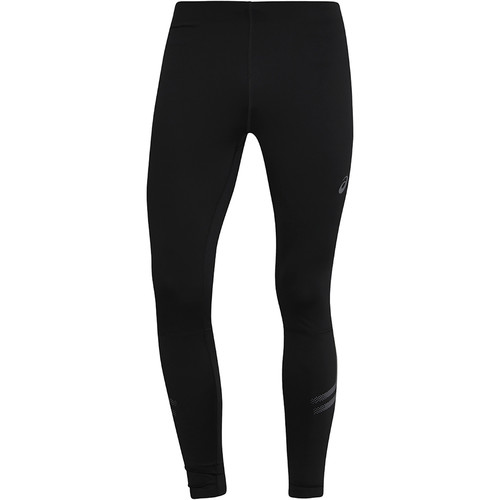 ASICS ICON TIGHT negro
