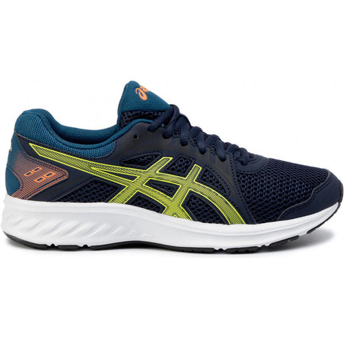 ASICS JOLT 2 azul