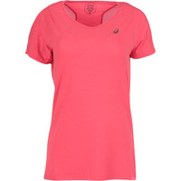 V-NECK SS TOP V-NECK SS TOP