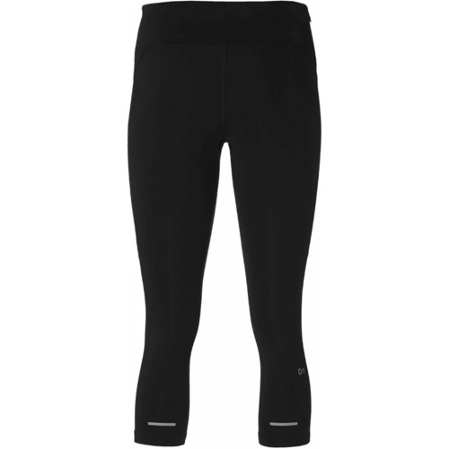 ASICS CAPRI TIGHT negro