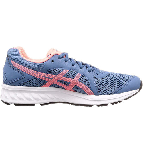 ASICS JOLT 2 gris
