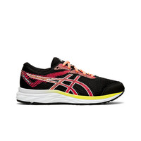 GEL-EXCITE 6 GS GEL-EXCITE 6 GS