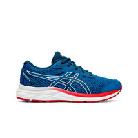 GEL-EXCITE 6 GS GEL-EXCITE 6 GS