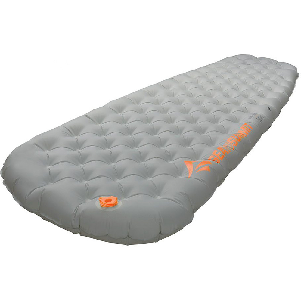 Seatosummit aislante montaña Ether Light XT Mat R 01 Seatosummit aislante montaña Ether Light XT Mat R 01