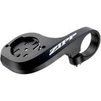 SRM SOPORTE MANILLAR GARMIN QUICK VIEW 2 SRM SOPORTE MANILLAR GARMIN QUICK VIEW 2