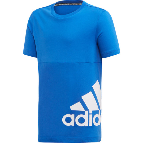 ADIDAS YB MH BOS T2