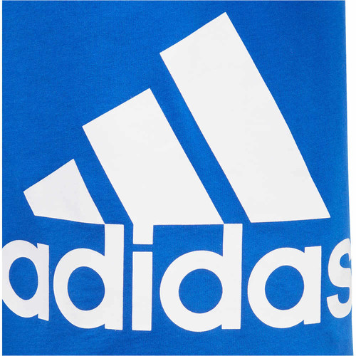 ADIDAS YB MH BOS T2
