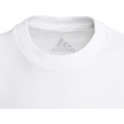 ADIDAS YB SID BR TEE
