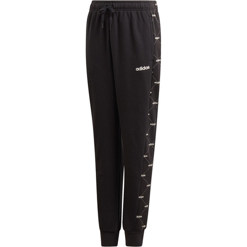 ADIDAS YB CF PANT