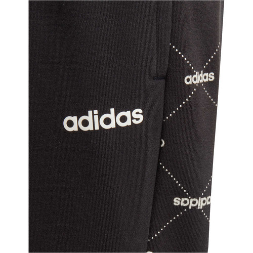 ADIDAS YB CF PANT