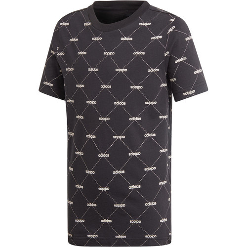 ADIDAS YB CF TEE