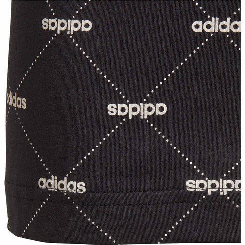 ADIDAS YB CF TEE