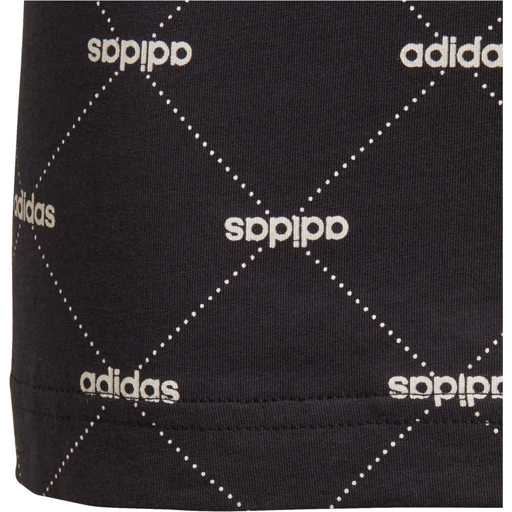 adidas camiseta manga corta niño Adidas YB CF TEE 03 adidas camiseta manga corta niño Adidas YB CF TEE 03