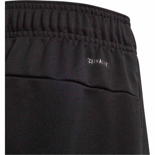 ADIDAS LINEAR negro