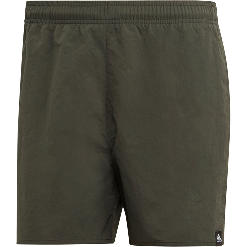 adidas bañador natación hombre Adidas SOLID SH SL 05 adidas bañador natación hombre Adidas SOLID SH SL 05