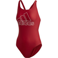 FIT SUIT BOS FIT SUIT BOS