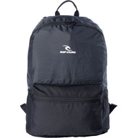 PACKABLE DOME PACKABLE DOME