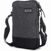 Rip Curl mochila Rip Curl SLIM POUCH MIDNIGHT 01 Rip Curl mochila Rip Curl SLIM POUCH MIDNIGHT 01