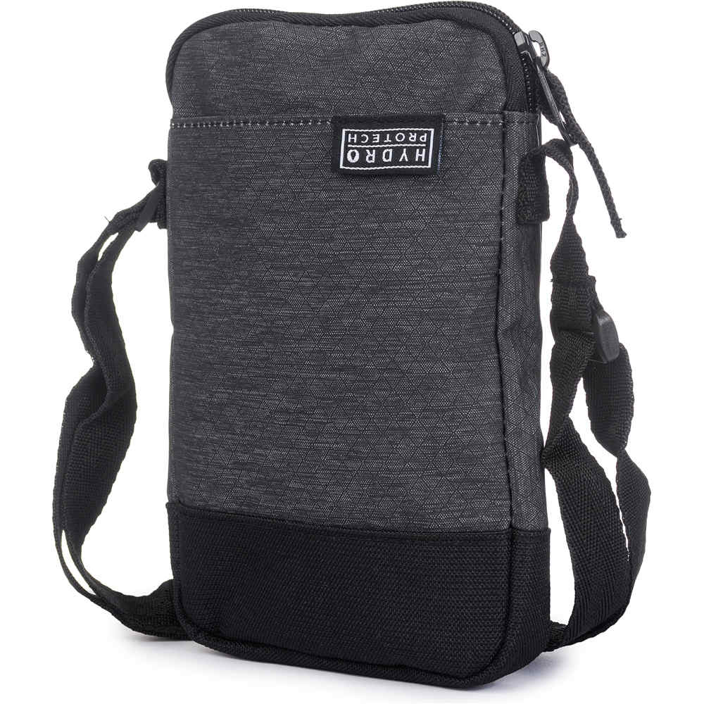 Rip Curl mochila Rip Curl SLIM POUCH MIDNIGHT 01 Rip Curl mochila Rip Curl SLIM POUCH MIDNIGHT 01