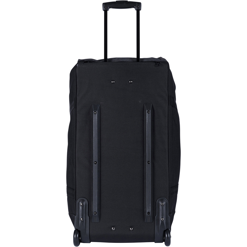 Rip Curl bolsas deporte Rip Curl JUPITER MIDNIGHT 01 Rip Curl bolsas deporte Rip Curl JUPITER MIDNIGHT 01