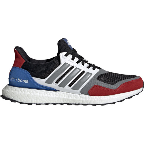 ADIDAS ULTRABOOST S&L M