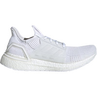 UltraBOOST 19 m UltraBOOST 19 m