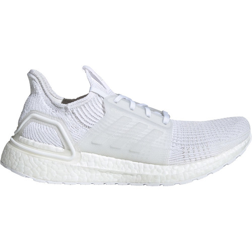 ADIDAS ULTRABOOST 19 M