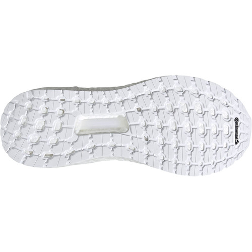 ADIDAS ULTRABOOST 19 M