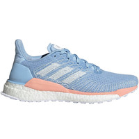 SOLAR BOOST 19 W SOLAR BOOST 19 W