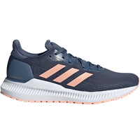 SOLAR BLAZE W SOLAR BLAZE W