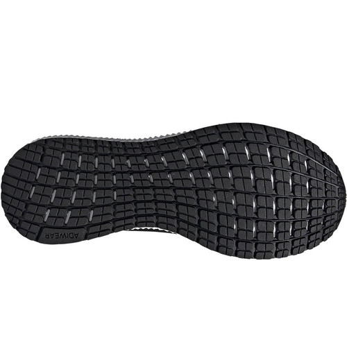 ADIDAS SOLAR RIDE M negro