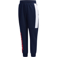 LB FT KN PANT LB FT KN PANT