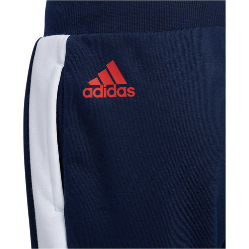 ADIDAS LB FT KN PANT
