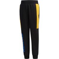 LB FT KN PANT LB FT KN PANT