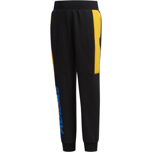 ADIDAS LB FT KN PANT
