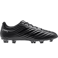 COPA 19.4 FG COPA 19.4 FG