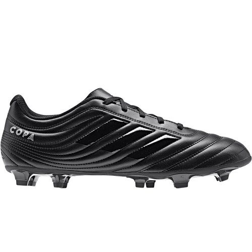 ADIDAS COPA 19.4 FG negro