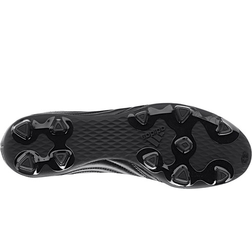 ADIDAS COPA 19.4 FG negro