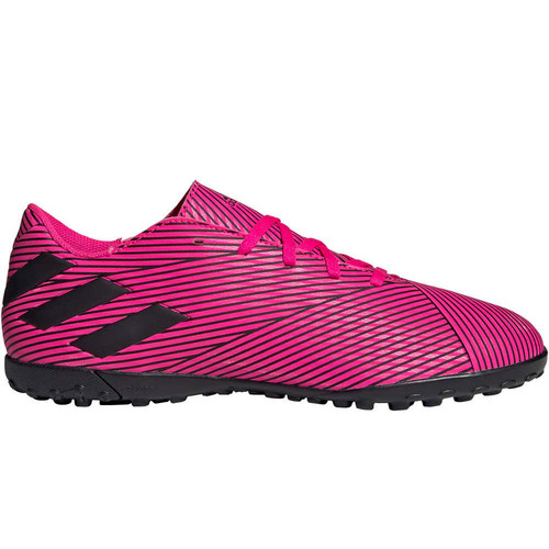 ADIDAS NEMEZIZ 19.4 TF rosa