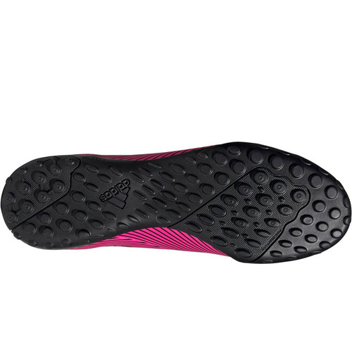 ADIDAS NEMEZIZ 19.4 TF rosa
