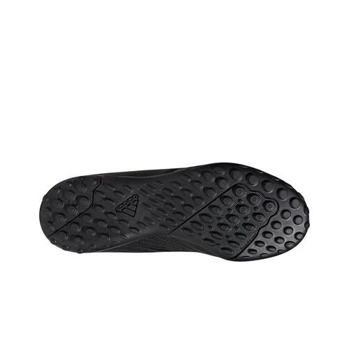 ADIDAS PREDATOR 19.4 TF J negro