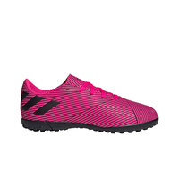 NEMEZIZ 19.4 TF J NEMEZIZ 19.4 TF J