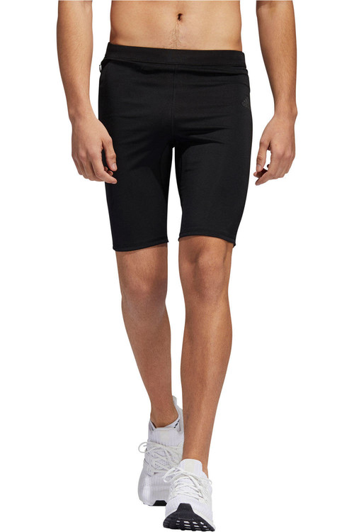 ADIDAS OWN THE RUN TGT negro