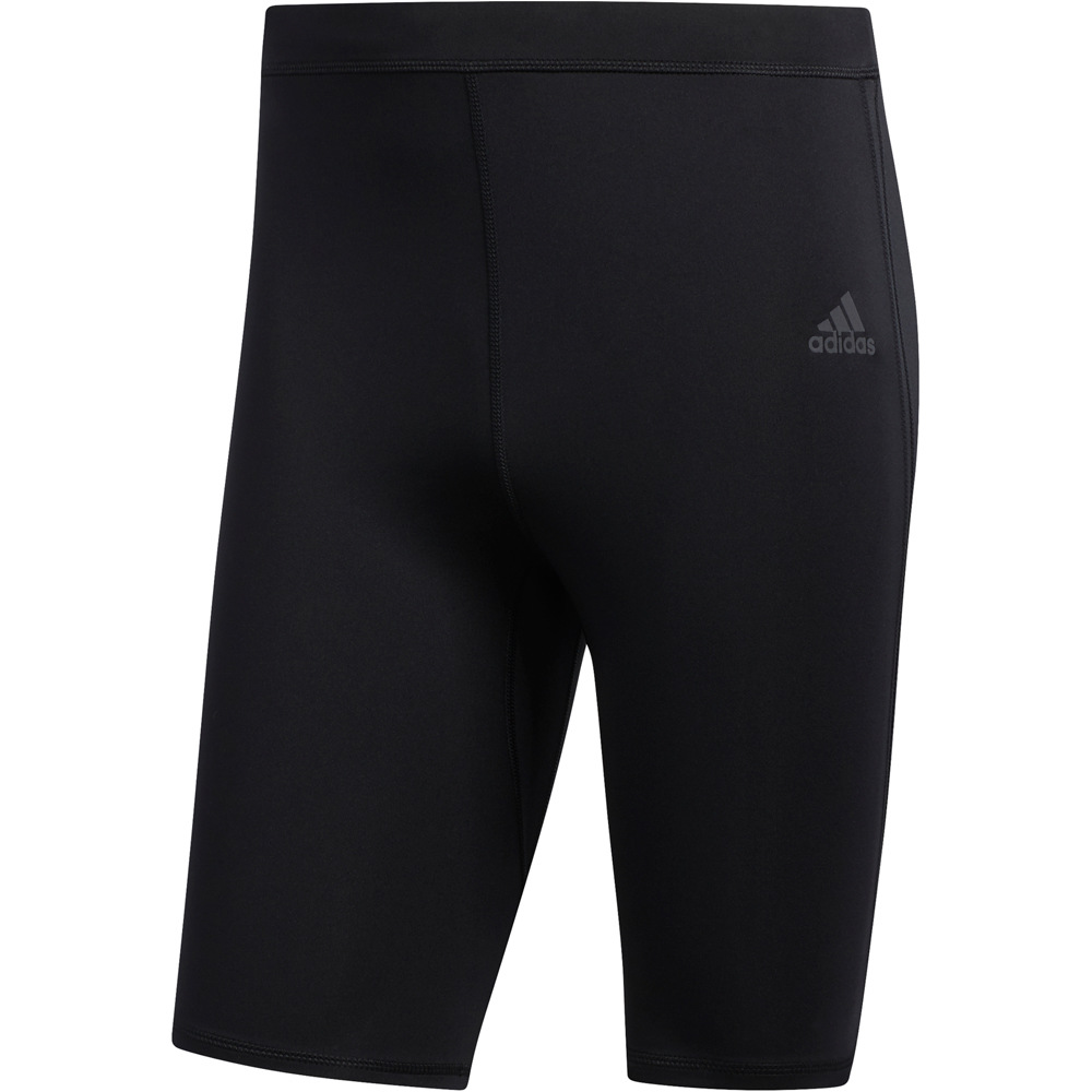 adidas malla corta running hombre Adidas OWN THE RUN TGT vista detalle adidas malla corta running hombre Adidas OWN THE RUN TGT vista detalle