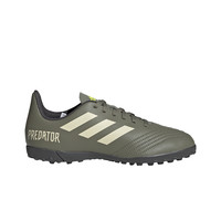 PREDATOR 19.4 TF J PREDATOR 19.4 TF J