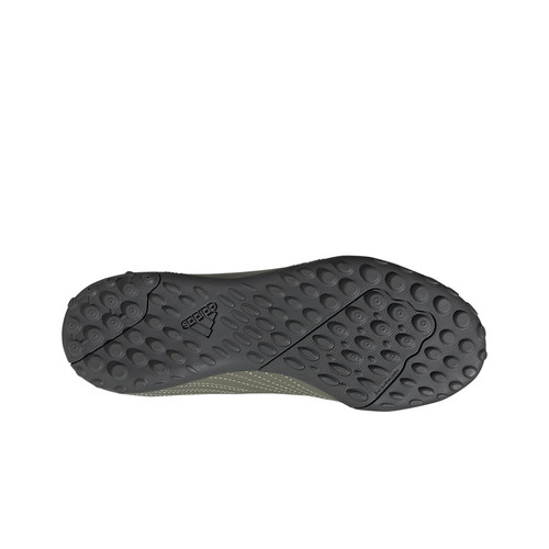 ADIDAS PREDATOR 19.4 TF J verde