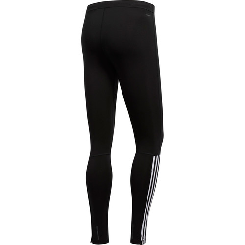ADIDAS RUN 3S TGT M negro