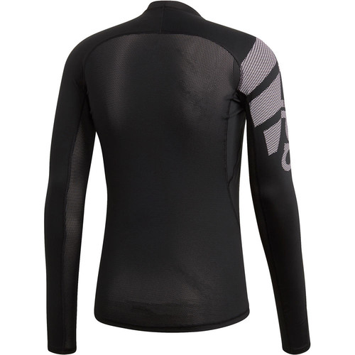 ADIDAS ASK SPR  LS BOS negro