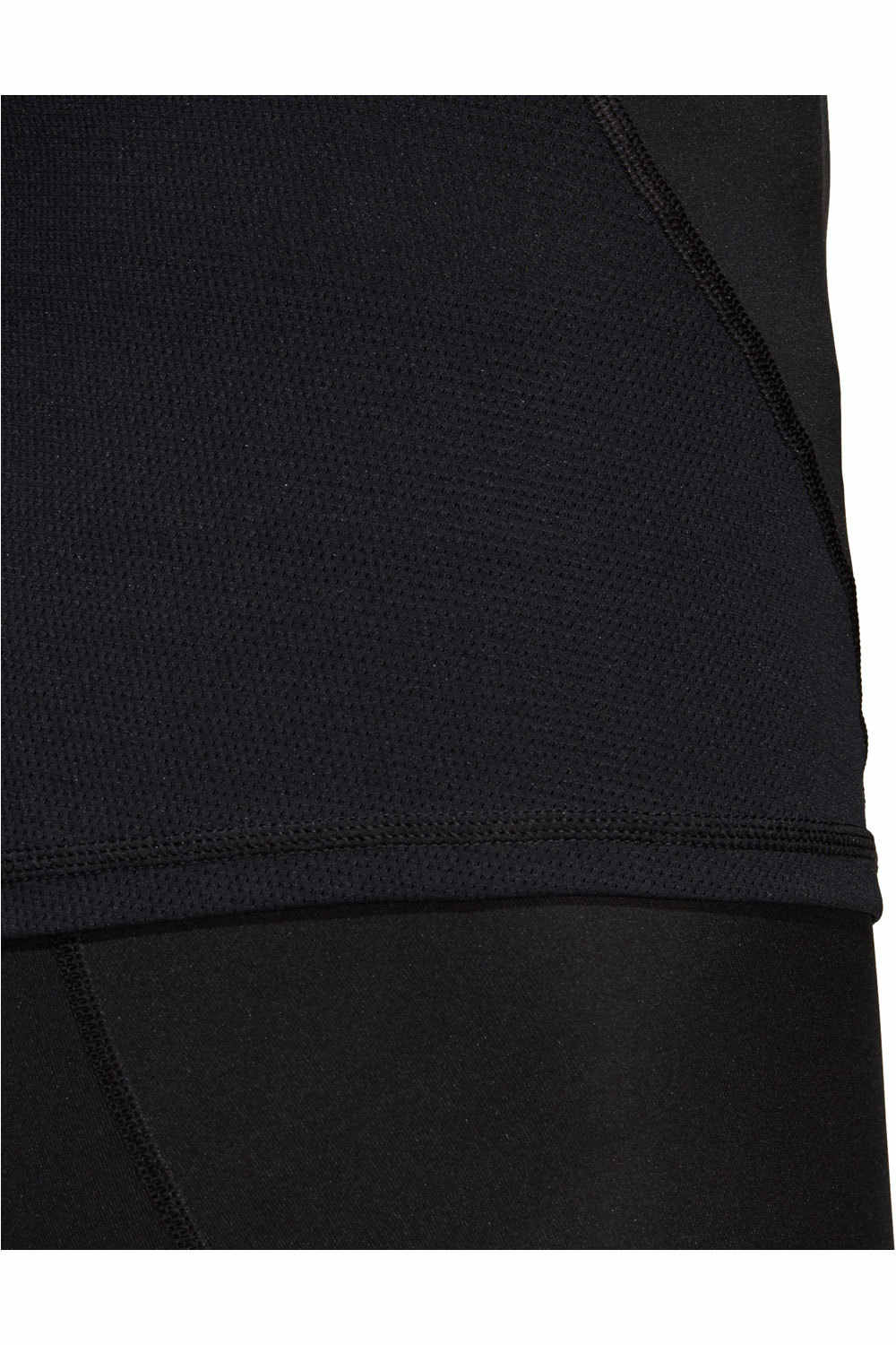 adidas camiseta térmica manga corta hombre Adidas ASK SPR SS BOS 04 adidas camiseta térmica manga corta hombre Adidas ASK SPR SS BOS 04